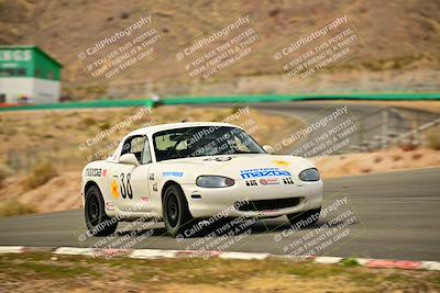 media/Mar-16-2025-Nasa (Sun) [[7f0970bcc3]]/Race Group B/Race/